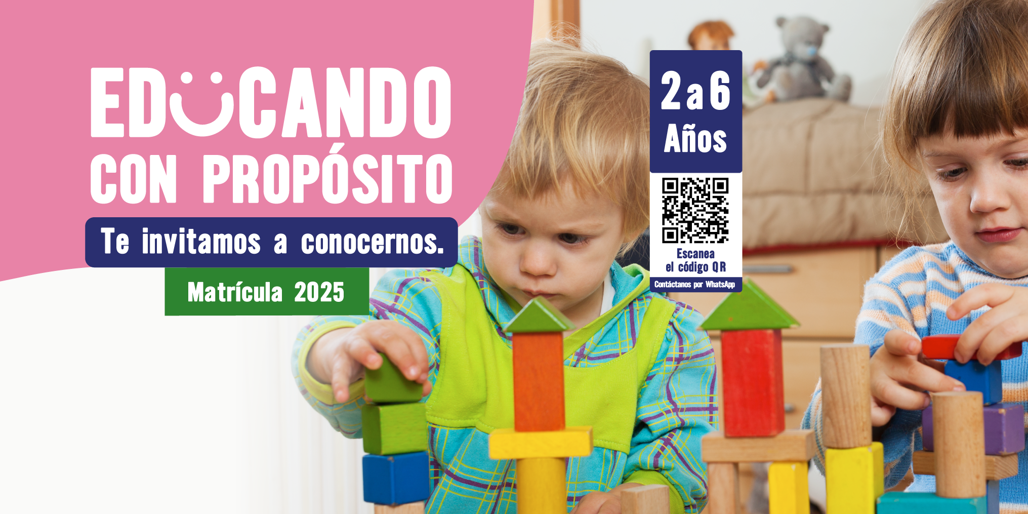 Imagen de escritorio